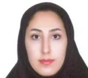 تصویر پروفایل دکتر فاطمه ارجمند - دکترای حرفه‌ای پزشکی