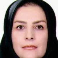 دکتر زهره میثاقیان پور