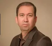 دکتر رحیم جرجانی