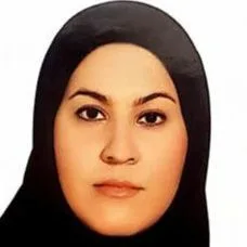 دکتر مونا آذرخشی
