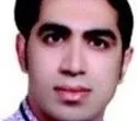 تصویر پروفایل دکتر حامد سیماب - دکترای حرفه‌ای پزشکی