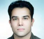 دکتر وحید باوندپور