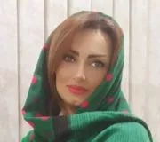 تصویر پروفایل نسیم نجفی - روانشناس در کرج