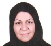 تصویر پروفایل دکتر حکیمه باصری - دکترای حرفه‌ای پزشکی در تربت حیدریه