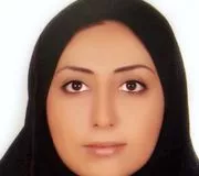 دکتر سمیه سعادت اسکندری