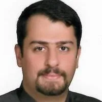 دکتر آرش دانک