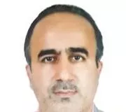 تصویر پروفایل دکتر محمدمهدی کریمی - دکترای حرفه‌ای پزشکی