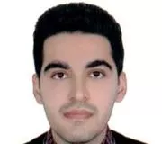 تصویر پروفایل دکتر محمدجواد اصلانی - متخصص درمان ریشه (اندودنتیکس) در بوشهر