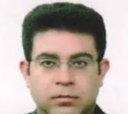 دکتر حیدرعلی کفاشان