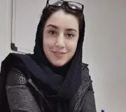 الناز سجادی