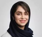 تصویر پروفایل نجمه اسدزاده - روانشناس در شیراز