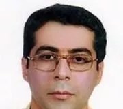 تصویر پروفایل دکتر منوچهر امیری - متخصص اورولوژی، جراحی کلیه، مجاری ادراری و تناسلی در تهران