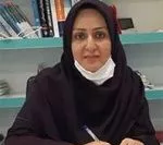 دکتر لیلا غفور
