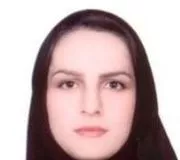 مینا ملکیان