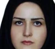 تصویر پروفایل دکتر فهیمه یارپور - متخصص زنان و زایمان در مشهد