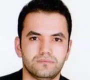 تصویر پروفایل دکتر علیرضا خلخالی - دکترای حرفه‌ای پزشکی در تهران