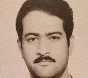 تصویر پروفایل دکتر شهرام منوچهری - فلوشیپ جراحی روده بزرگ (کولورکتال) در تهران