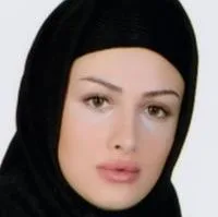 تصویر پروفایل دکتر بهناز مبینی سراجی - دکترای حرفه‌ای پزشکی در تهران