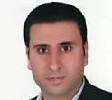 دکتر وحید قربانیان