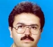 دکتر عبدالرضا طاهری