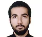 تصویر پروفایل آرش آژدانیان - روانشناس در مشهد