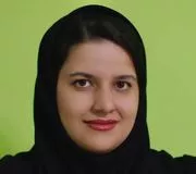 تصویر پروفایل دکتر سهیلا کوه فر - متخصص روانپزشکی