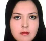 زهرا کریمی پور