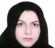 تصویر پروفایل دکتر شبنم جعفری زارع - متخصص زنان و زایمان در اردبیل
