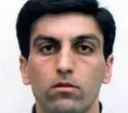 تصویر پروفایل دکتر سیدعلی حسینی - متخصص رادیولوژی و سونوگرافی