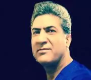 دکتر مهراد فخرالدینی