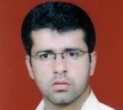 تصویر پروفایل دکتر مصطفی راحمی اردکانی - متخصص بیماری‌های قلب و عروق