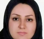 دکتر آدینه زایری مقدم
