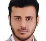 تصویر پروفایل دکتر عبدالرزاق ایرانی - دکترای حرفه‌ای دندانپزشکی در تهران