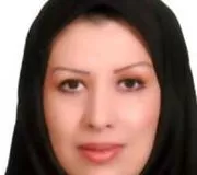 دکتر الهه کرباسی