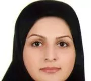 دکتر عظیمه طاهائی