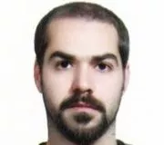 تصویر پروفایل دکتر سید وحید رسولی نژاد - دکترای حرفه‌ای پزشکی در قم