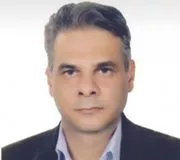 تصویر پروفایل دکتر اسماعیل رزقی ملکی - متخصص اورولوژی، جراحی کلیه، مجاری ادراری و تناسلی در تهران