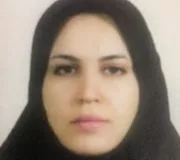 تصویر پروفایل طیبه لرکی - روانشناس در تهران