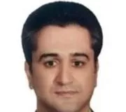 تصویر پروفایل دکتر مجید هجری - دکترای حرفه‌ای پزشکی در مشهد