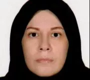 تصویر پروفایل دکتر فرشته میرزائی - روانشناس در تهران