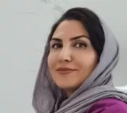 تصویر پروفایل سپیده فرازی فرد - روانشناس در شیراز