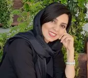 تصویر پروفایل پریسا لولاآور - روانشناس در تهران