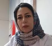 دکتر سمیه دهقان نیری