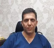 دکتر هادی هادوی