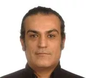 تصویر پروفایل دکتر نوید انفعال - روانشناس