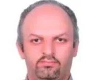 دکتر یوسف تندرستی دانا