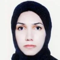 تصویر پروفایل دکتر مهرنوش نجفی زند - متخصص رادیولوژی و سونوگرافی در تهران