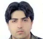 دکتر سید ستار دارابی