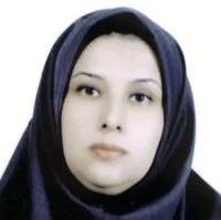 سوری صغرا راغبی
