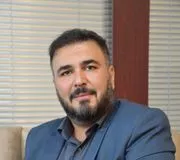 تصویر پروفایل صمد محمدی خشوئی - روانشناس در تهران